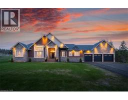 9677 TENTH Sideroad - 6