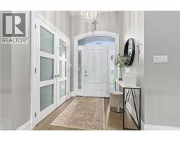 9677 TENTH Sideroad - 7