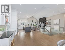 9677 TENTH Sideroad - 9