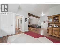 105 SNYDER S Road W - 10