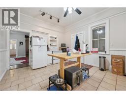 105 SNYDER S Road W - 13
