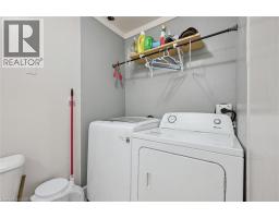 105 SNYDER S Road W - 15