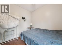 105 SNYDER S Road W - 18
