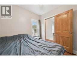 105 SNYDER S Road W - 19