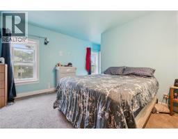 105 SNYDER S Road W - 20