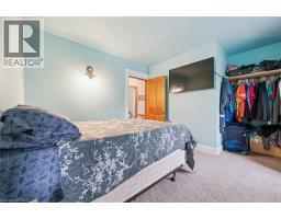 105 SNYDER S Road W - 22