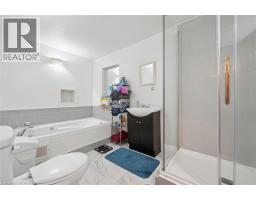 105 SNYDER S Road W - 23