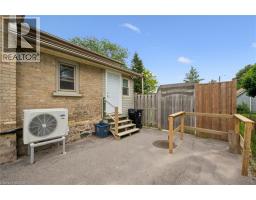 105 SNYDER S Road W - 24