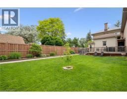 105 SNYDER S Road W - 28