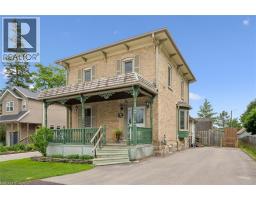 105 SNYDER S Road W - 3