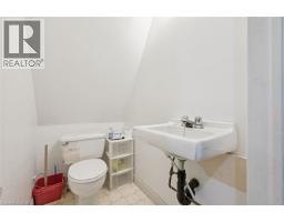 105 SNYDER S Road W - 34