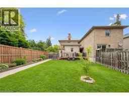 105 SNYDER S Road W - 35