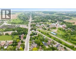105 SNYDER S Road W - 39