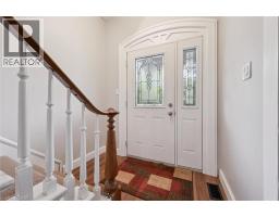 105 SNYDER S Road W - 5