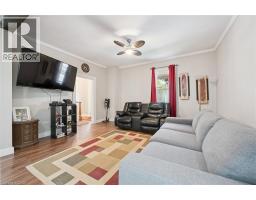 105 SNYDER S Road W - 6