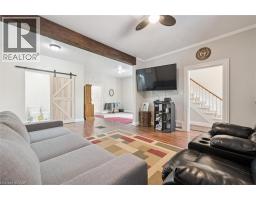 105 SNYDER S Road W - 7