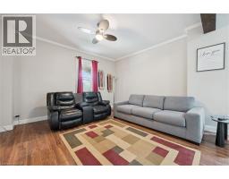 105 SNYDER S Road W - 8