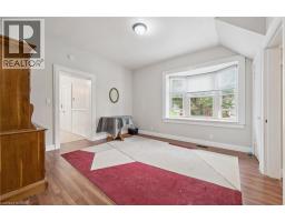 105 SNYDER S Road W - 9