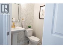 4 GARLENT Avenue - 10