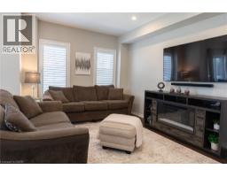 4 GARLENT Avenue - 11
