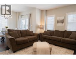 4 GARLENT Avenue - 12