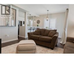 4 GARLENT Avenue - 13