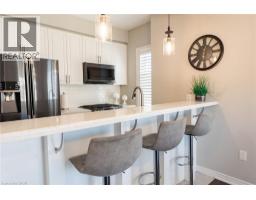 4 GARLENT Avenue - 14