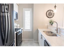 4 GARLENT Avenue - 15