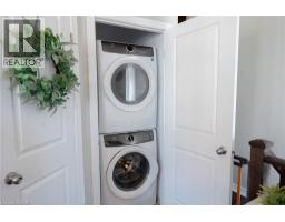 4 GARLENT Avenue - 19
