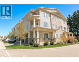 4 GARLENT Avenue - 23