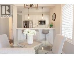 4 GARLENT Avenue - 24