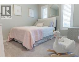4 GARLENT Avenue - 3