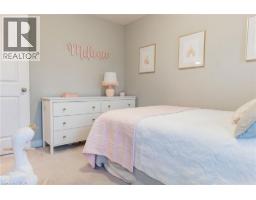 4 GARLENT Avenue - 4
