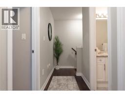 4 GARLENT Avenue - 8