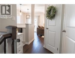 4 GARLENT Avenue - 9