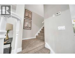540 MARINER Drive - 18