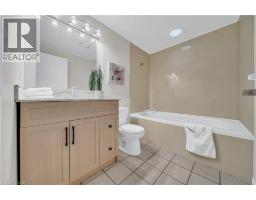 540 MARINER Drive - 28