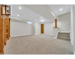 540 MARINER Drive - 32