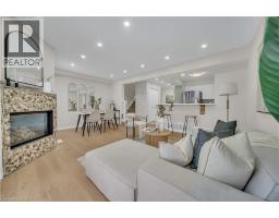 540 MARINER Drive - 9