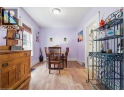 572 DOWNIE Street - 11