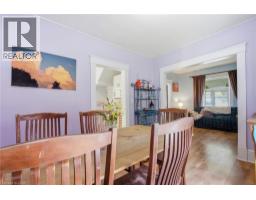 572 DOWNIE Street - 13