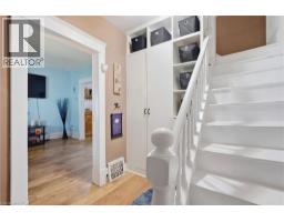 572 DOWNIE Street - 7