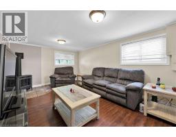 24 OXFORD Street - 21