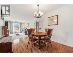 2349 MIDDLESMOOR Crescent - 10