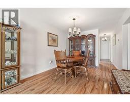 2349 MIDDLESMOOR Crescent - 11