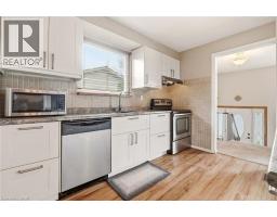 2349 MIDDLESMOOR Crescent - 14