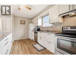 2349 MIDDLESMOOR Crescent - 16
