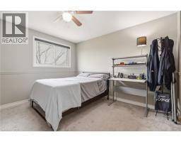 2349 MIDDLESMOOR Crescent - 17