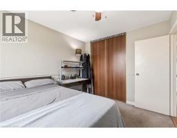 2349 MIDDLESMOOR Crescent - 18