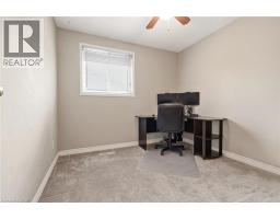 2349 MIDDLESMOOR Crescent - 19